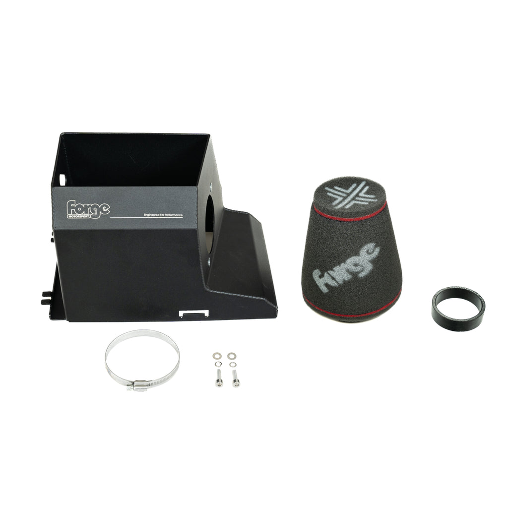 FORGE Sportluftfilter Ansaugung für VW T5 T6