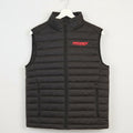 DoKa Crew Deluxe | Weste