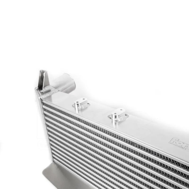 FORGE Ladeluftkühler VW T5 BiTDI 180PS