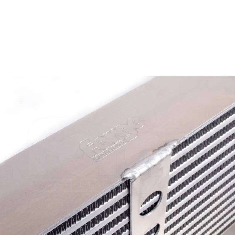 FORGE Ladeluftkühler VW T5 BiTDI 180PS