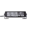 REAPER 12 Zoll - Fernscheinwerfer Lightbar E-Zulassung