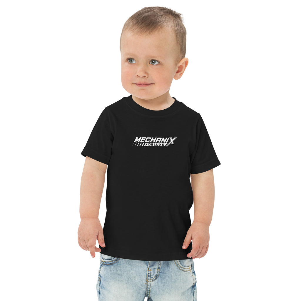 DoKa Magic Deluxe | Kids-Shirt