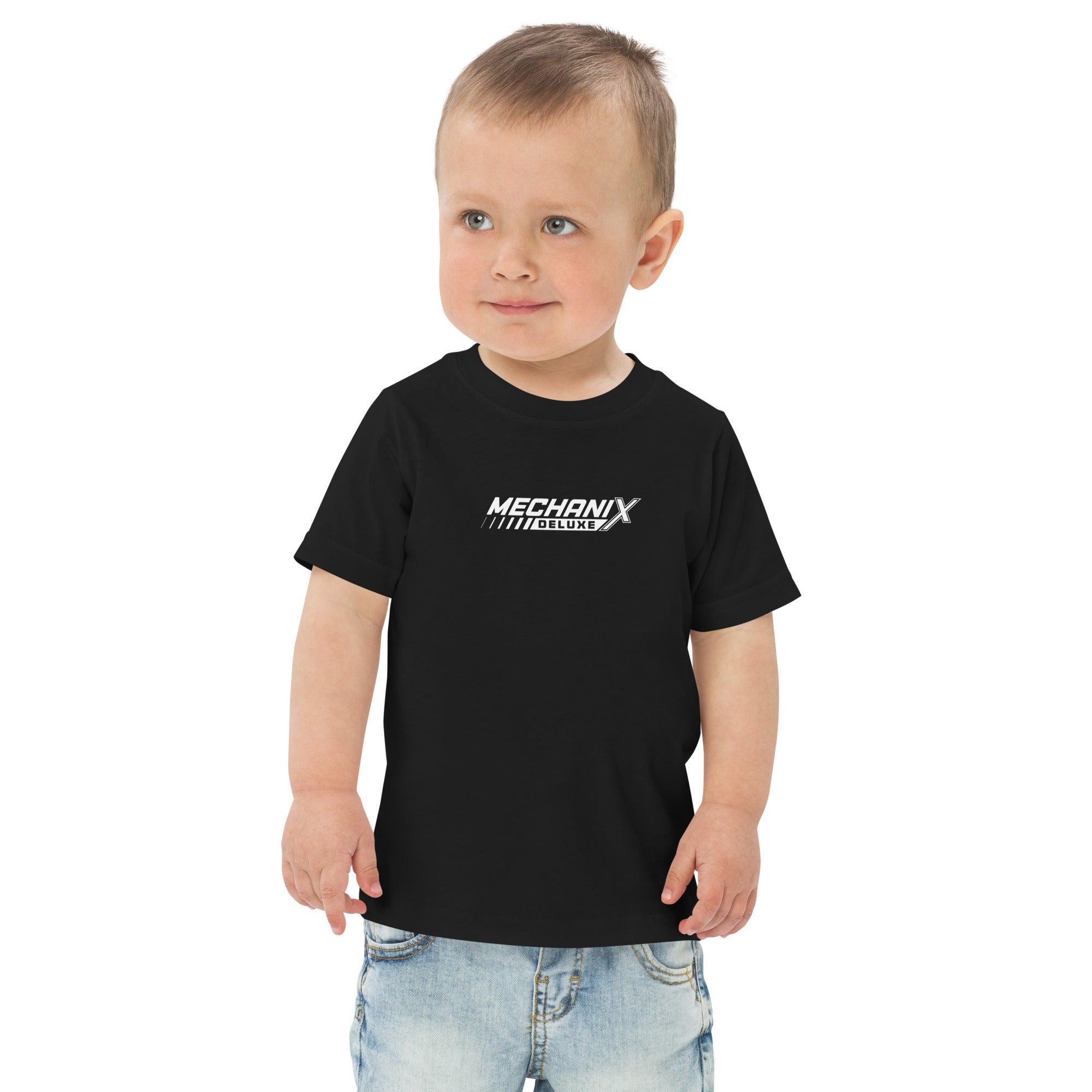 DoKa Magic Deluxe | Kids-Shirt