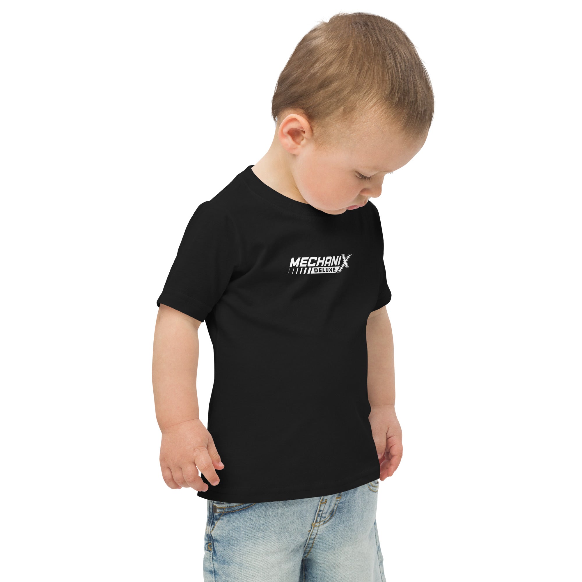 DoKa Magic Deluxe | Kids-Shirt