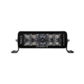 TRX 2.0 7 Zoll Combo - Fernscheinwerfer Lightbar E-Zulassung