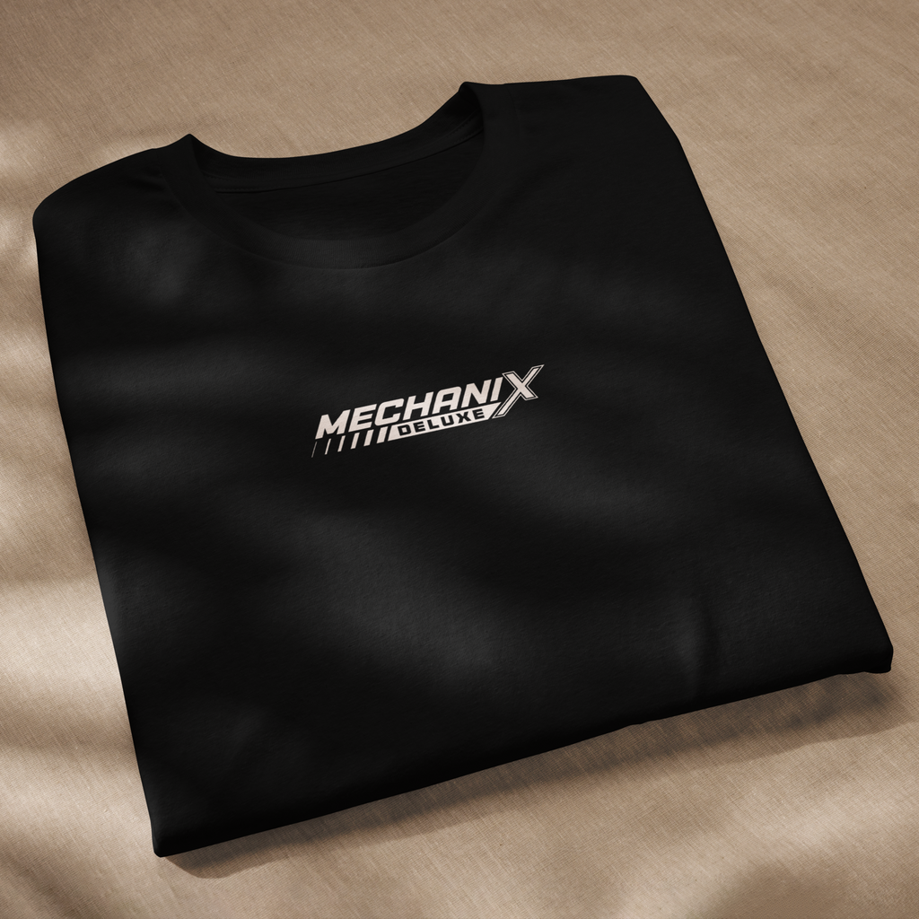 DoKa Magic Deluxe | Unisex T-Shirt