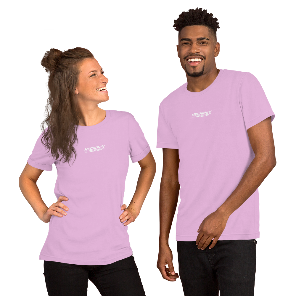 Cali Camping Deluxe | Unisex Oversized T-Shirt