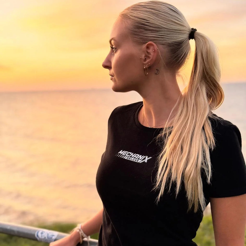 DoKa Magic Deluxe | Unisex T-Shirt